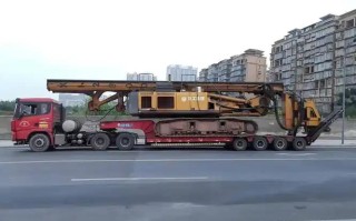 泰顺县 超宽货物运输物流推荐（实时反馈全-境/到-达）