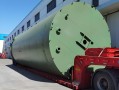 松阳县运输渣土车1000公里运费多少钱？