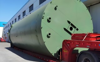 松阳县运输渣土车1000公里运费多少钱？