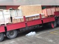 宁波到泰安市物流专线运输大件设备2025省市县-乡镇/闪-送