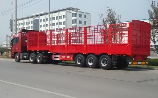 衢州到威海市物流专线运输大件设备2025省市县-乡镇/闪-送