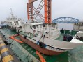 宁波到烟台市物流专线运输大件设备2025省市县-乡镇/闪-送