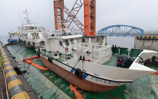 永康市运输工程机械2000公里运费多少？
