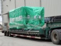 杭州到烟台市物流专线运输大件设备2025省市县-乡镇/闪-送