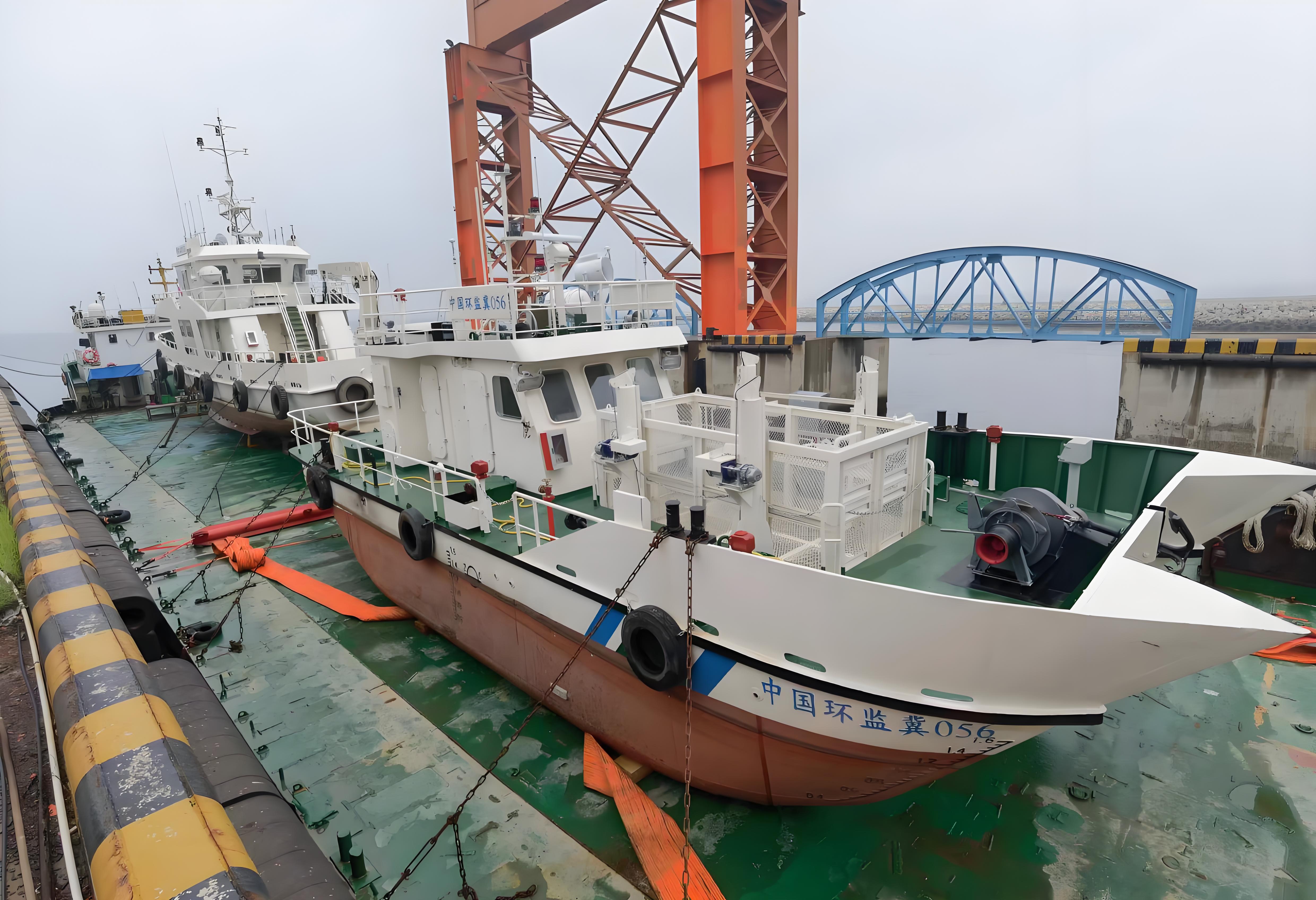 平湖市到济南市物流专线运输大件设备2025省市县-乡镇/闪-送-第3张图片 平湖市到济南市物流专线运输大件设备2025省市县-乡镇/闪-送-第3张图片