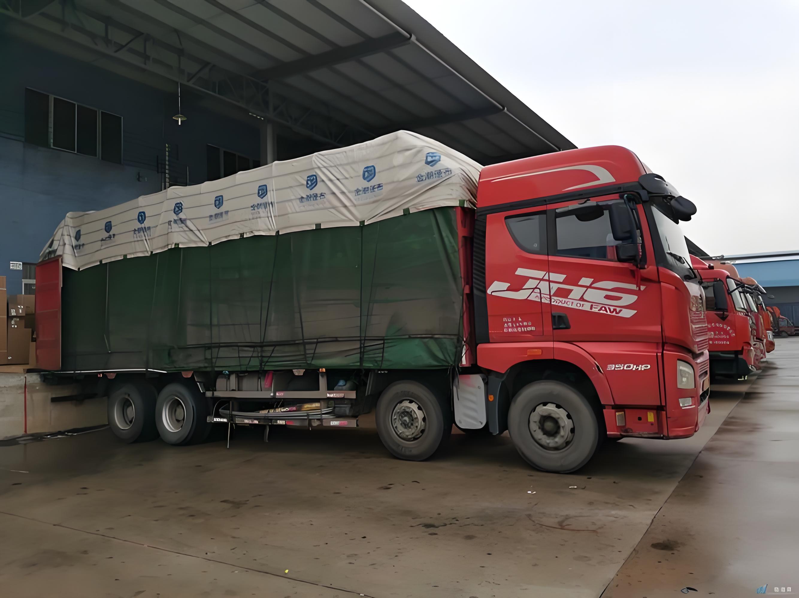文成县运输490挖掘机怎么联系车?-第2张图片 文成县运输490挖掘机怎么联系车?-第2张图片