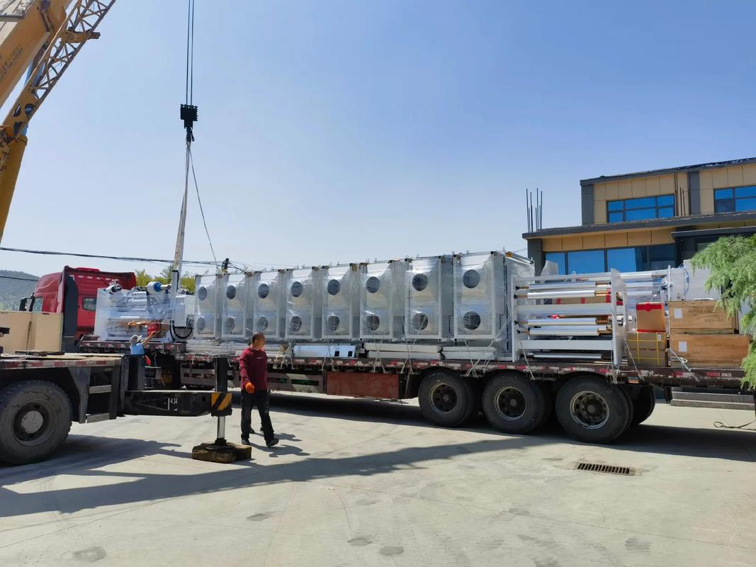 磐安县大型叉车运输用什么车?-第2张图片 磐安县大型叉车运输用什么车?-第2张图片